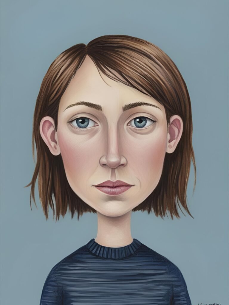Synthetic Empathy, what happens when an AI tries to understand human feelings